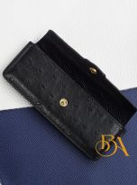 bao da vertu da Da Dieu mau den che tac thu cong cao cap (7)