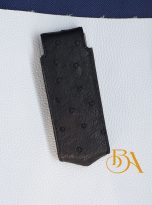 bao da vertu cao cap – bao da da dieu mau den cho Vertu Signature (5)