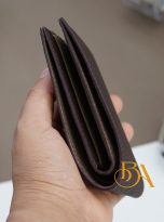 vi da Togo Handmade cao cap cho nam (1)