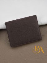 vi da Togo Handmade cao cap cho nam (2)