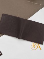 vi da Togo Handmade cao cap cho nam (3)