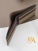 vi da Togo Handmade cao cap cho nam (4)