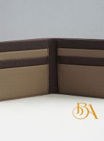 vi da Togo Handmade cao cap cho nam (5)