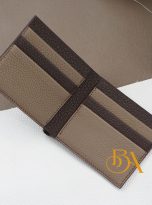 vi da Togo Handmade cao cap cho nam (6)