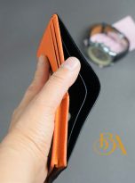 vi da ca sau dang dung cao cap che tac handmade (1)