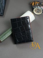 vi da ca sau dang dung cao cap che tac handmade (2)