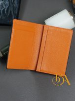 vi da ca sau dang dung cao cap che tac handmade (3)