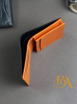 vi da ca sau dang dung cao cap che tac handmade (4)