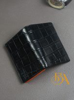 vi da ca sau dang dung cao cap che tac handmade (5)