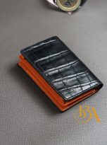 vi da ca sau dang dung cao cap che tac handmade (6)