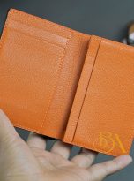 vi da ca sau dang dung cao cap che tac handmade (7)