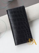 vi dai da ca sau den handmade – vi ca sau alligator xin (1)