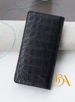 vi dai da ca sau den handmade – vi ca sau alligator xin (2)