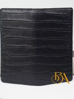 vi dai da ca sau den handmade – vi ca sau alligator xin (4)