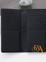 vi dai da ca sau den handmade – vi ca sau alligator xin (5)