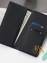 vi dai da ca sau den handmade – vi ca sau alligator xin (9)