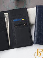 vi dai da ca sau handmade – vi ca sau alligator xin (2)