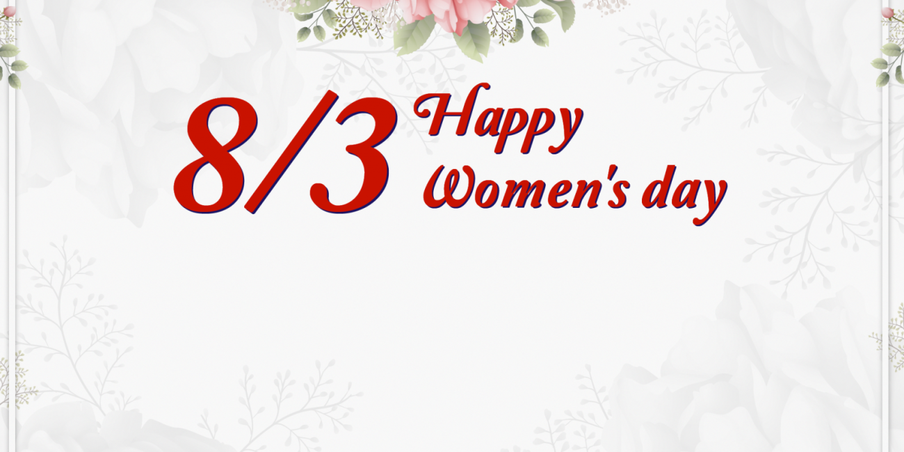 Top 4 Món Đồ Da Handmade Nàng Sẽ Mê Ngày 8/3