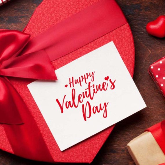 Valentine 14/2: Chất Liệu Nào Cho Câu Chuyện Tình Yêu Của Bạn? Hãy Chọn Da Thuộc