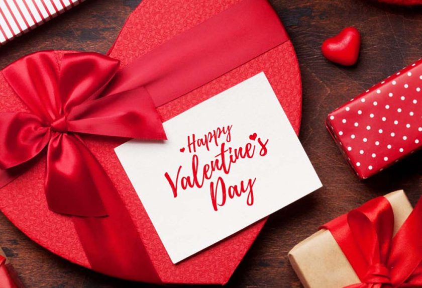 Valentine 14/2: Chất Liệu Nào Cho Câu Chuyện Tình Yêu Của Bạn? Hãy Chọn Da Thuộc