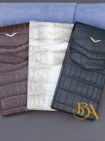 bao METAVERTU ca sau Alligator Handmade xin (1)