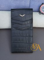 bao METAVERTU ca sau Alligator Handmade xin (10)