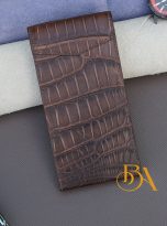 bao METAVERTU ca sau Alligator Handmade xin (7)