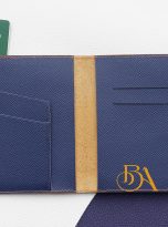 bao da passport handmade – vi da ho chieu chat lieu da be Epsom (5)