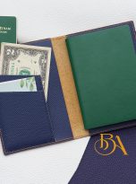 bao da passport handmade – vi da ho chieu chat lieu da be Epsom (7)