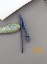 day dong ho da ca duoi xanh navy (1)