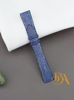 day dong ho da ca duoi xanh navy (2)