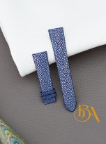 day dong ho da ca duoi xanh navy (3)