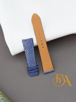 day dong ho da ca duoi xanh navy (4)