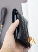 vi da ca sau Handmade cao cap – vi da nhap khau (1)