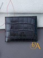 vi da ca sau Handmade cao cap – vi da nhap khau (2)