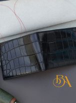 vi da ca sau Handmade cao cap – vi da nhap khau (3)