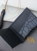 vi da ca sau Handmade cao cap – vi da nhap khau (4)