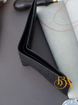 vi da ca sau Handmade cao cap – vi da nhap khau (5)