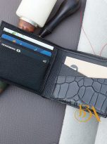 vi da ca sau Handmade cao cap – vi da nhap khau (6)