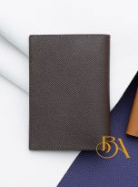 vi da passport handmade – bao da ho chieu da be Epsom nhap khau (3)