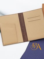 vi da passport handmade – bao da ho chieu da be Epsom nhap khau (5)