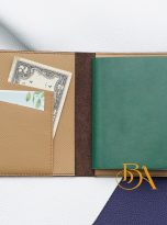 vi da passport handmade – bao da ho chieu da be Epsom nhap khau (7)