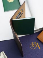 vi da passport handmade – bao da ho chieu da be Epsom nhap khau (8)