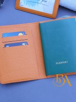 vi passport da be Togo nhap khau – bao da ho chieu Handmade (1)
