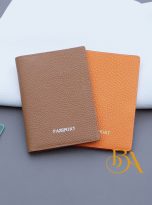 vi passport da be Togo nhap khau – bao da ho chieu Handmade (3)