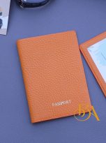 vi passport da be Togo nhap khau – bao da ho chieu Handmade (7)