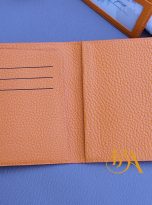 vi passport da be Togo nhap khau – bao da ho chieu Handmade (8)