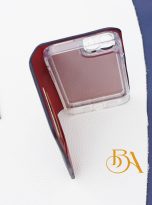 bao da be Swift cho Iphone – bao da Iphone 15 pro max (1)