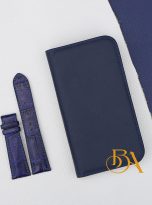 bao da be Swift cho Iphone – bao da Iphone 15 pro max (2)