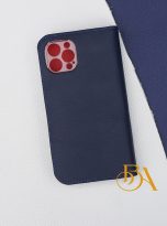 bao da be Swift cho Iphone – bao da Iphone 15 pro max (3)